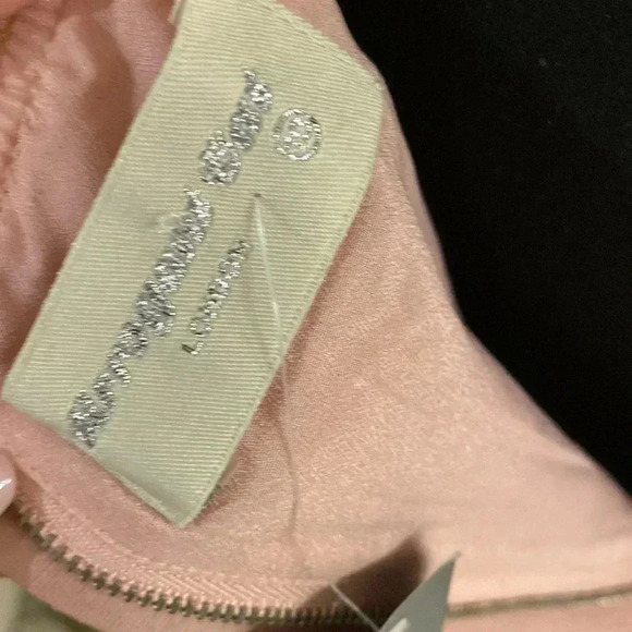 𝅺ARROGANT cat lace dress size S NWT - Picture 7 of 8